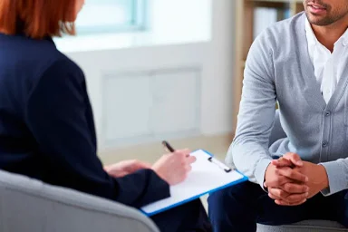 Консультация психиатра в Козловке