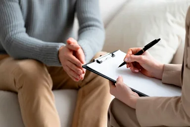 Консультация психиатра в Козловке