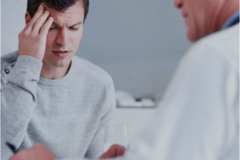 Психиатр на дом в Козловке