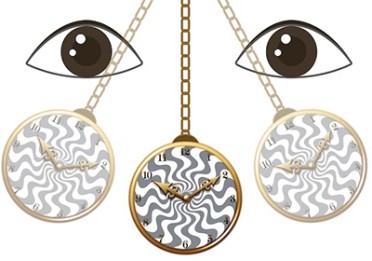 Эриксоновский гипноз в Козловке