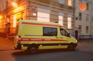 Наркологическая скорая в Козловке