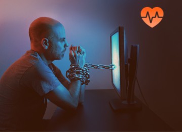 Лечение игромании в Козловке