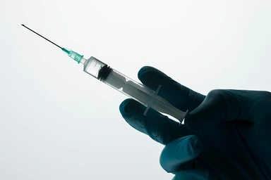 Амбулаторное лечение алкоголизма в Козловке