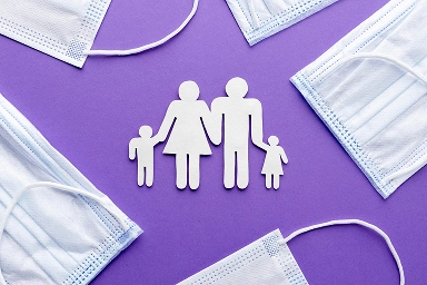 Лечение СДВГ в Козловке