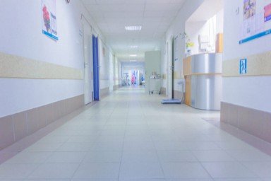 Капельница от запоя в Козловке