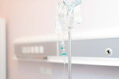 Принудительный вывод из запоя в Козловке