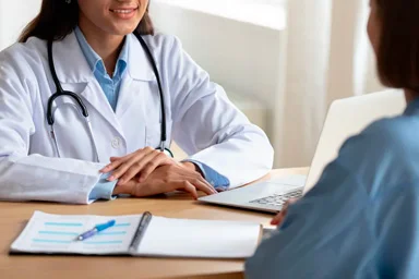 Кодирование по методу Довженко в Козловке