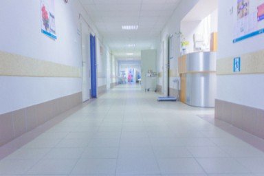 Детоксикация от алкоголя в Козловке